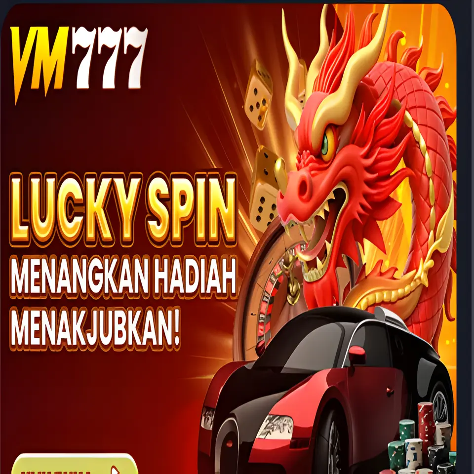 vm77 APK