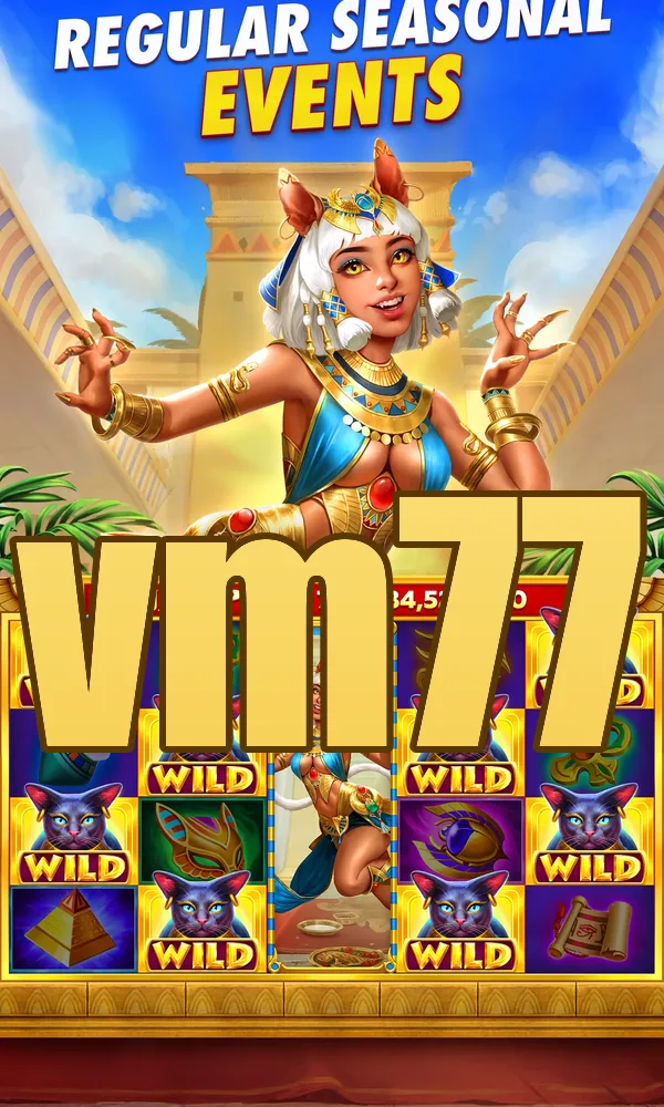 vm77 APK