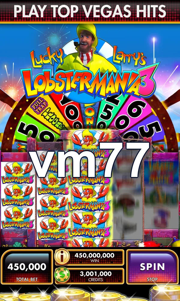vm77 APK