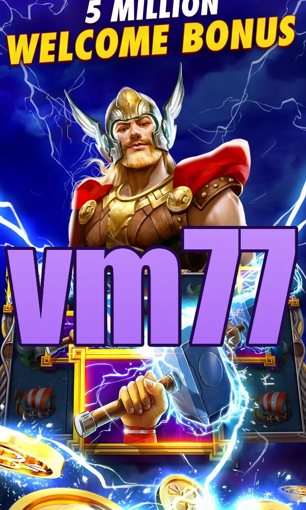 vm77 APK