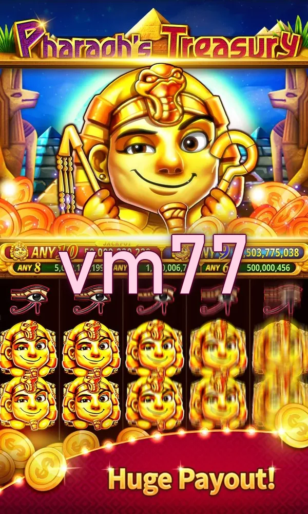 vm77 Tangkapan Layar 1