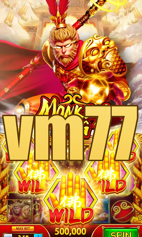 vm77 Tangkapan Layar 2