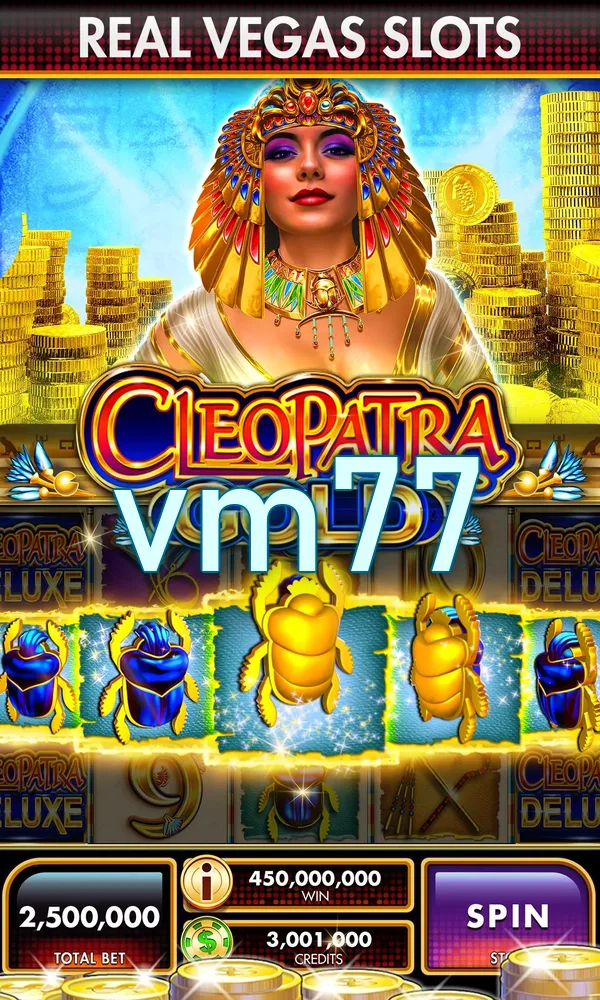 vm77 Tangkapan Layar 3